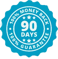 male max Money Guarantee